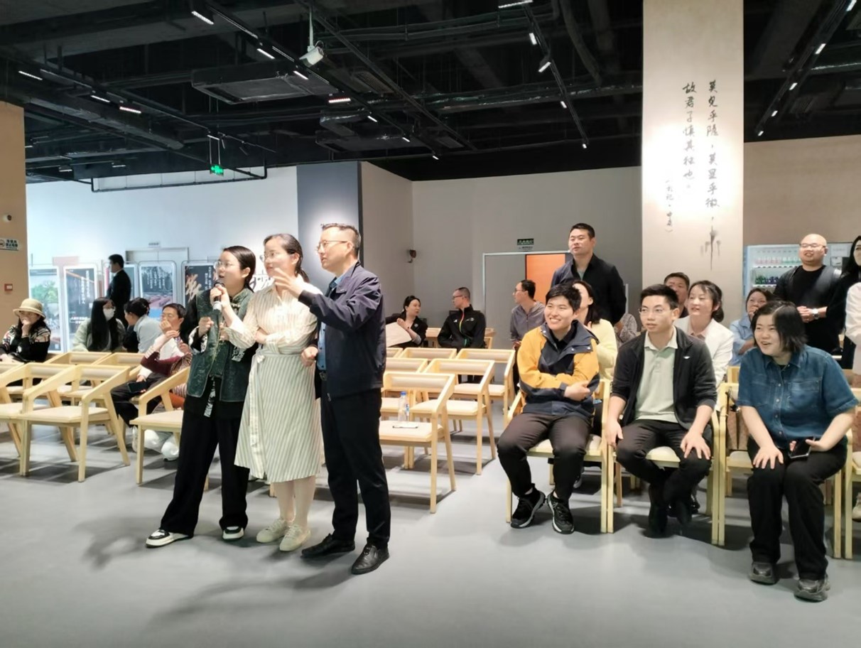 图片4