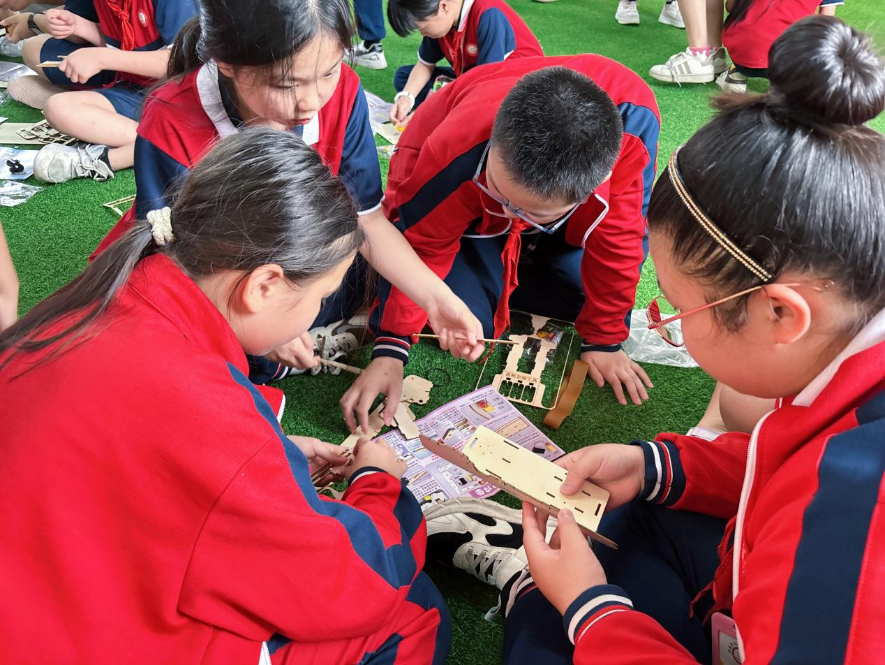 2c925c6796806ed7019684f0cb65015b