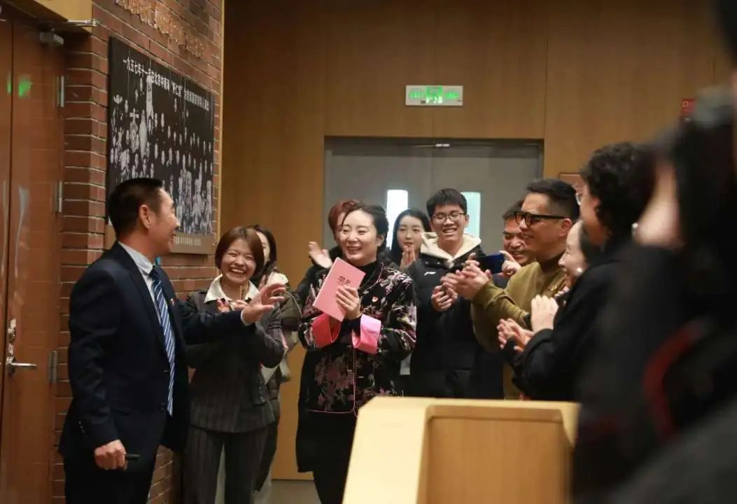 微信图片_20250501230122