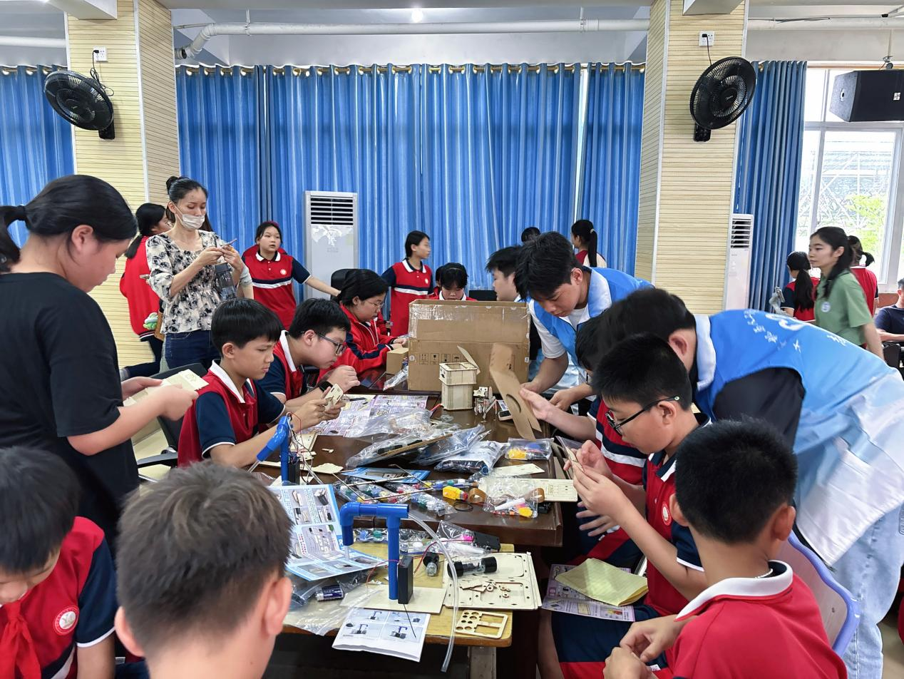 2c925c669680748b019684f0cae80170