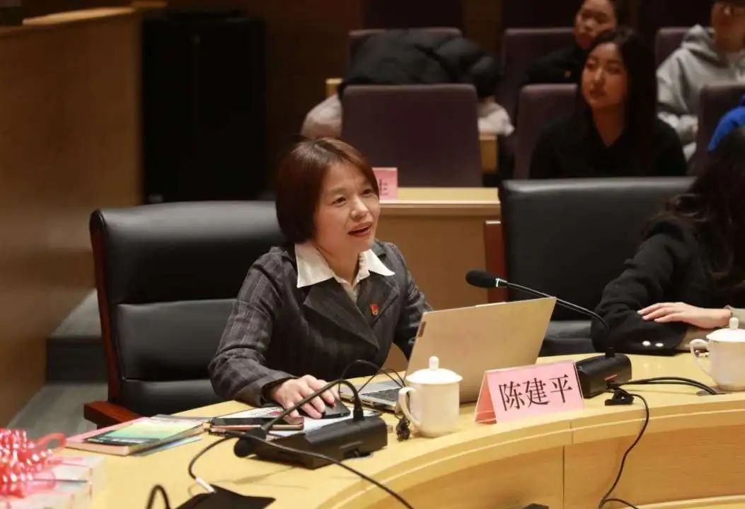 微信图片_20250501230200