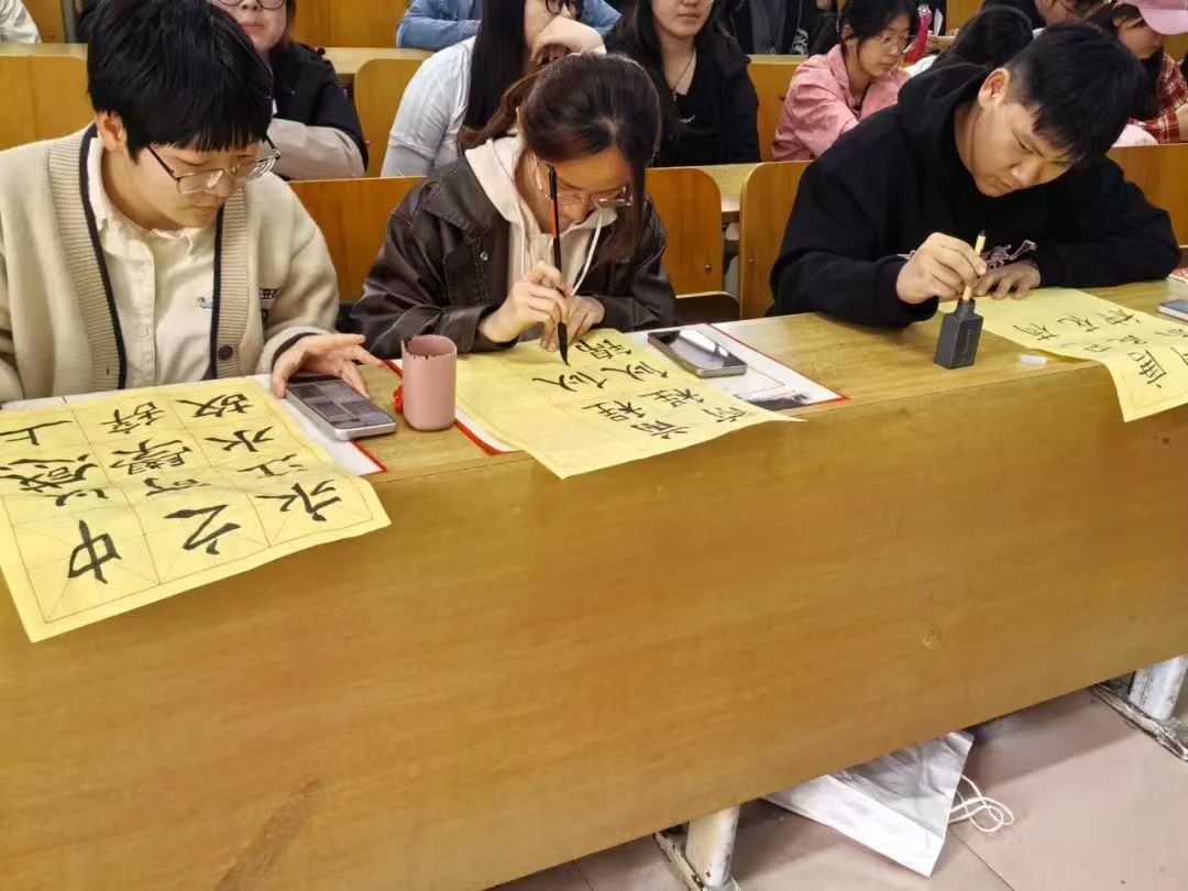 微信图片_20250502103031