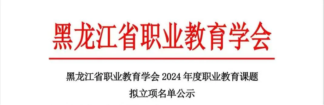 mmexport1746199533694