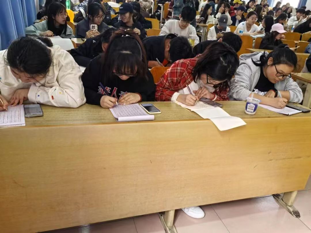 微信图片_20250502103022