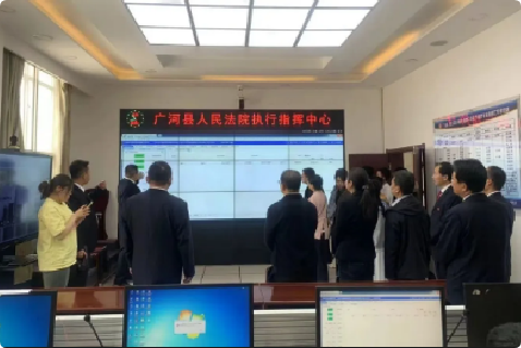 QQ20250502-215027