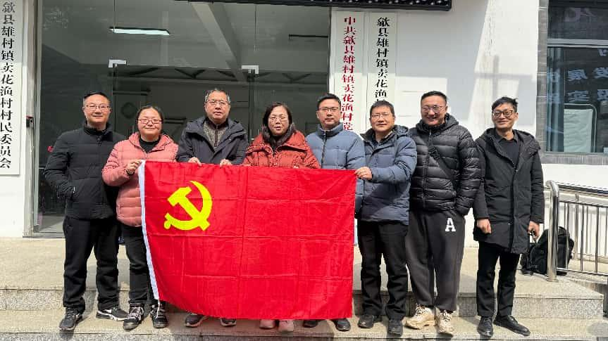 图片3