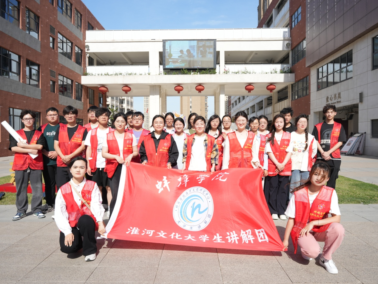 37d9d362883306c83519dd0cb0ccff4a