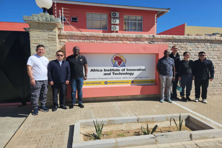 1_副本.png 1_副本.png