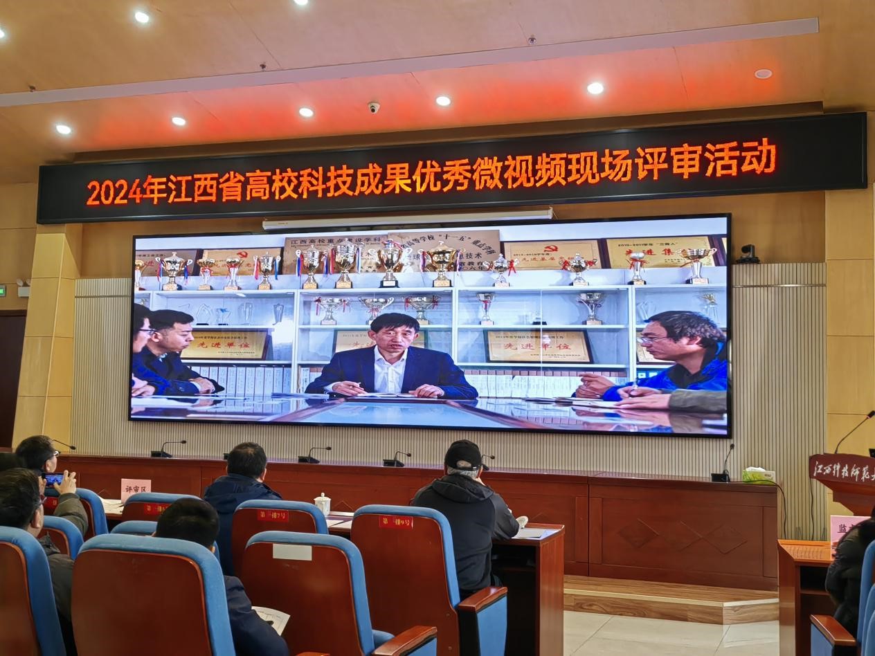 8e8bb07b-81ea-4313-9b20-0533e0eb9fc9_d 8e8bb07b-81ea-4313-9b20-0533e0eb9fc9_d