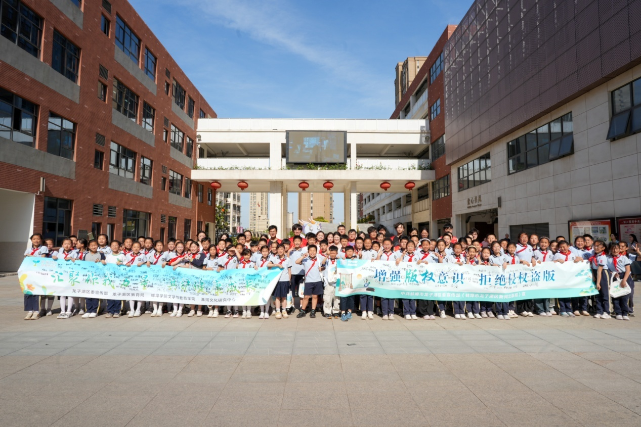 845d461146ba9bbc24f2b52464600b2d