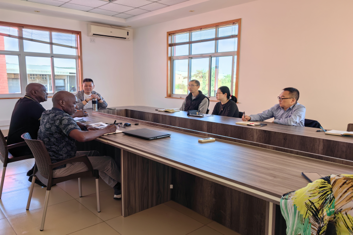 2_副本.png 2_副本.png