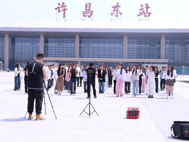 形象2