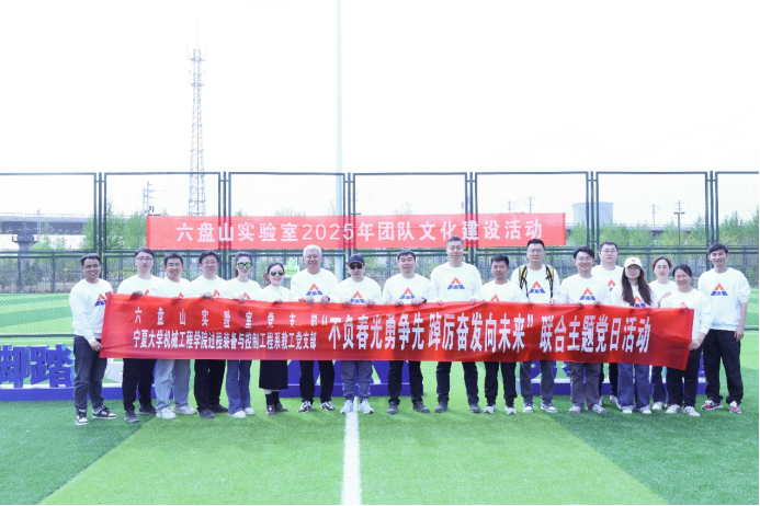 f42faa55832a21fced5607b635d8c36 f42faa55832a21fced5607b635d8c36