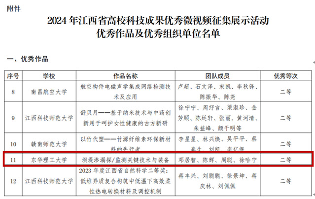 d67ffb35-ba3d-4985-a5ff-71c159d1bf6c d67ffb35-ba3d-4985-a5ff-71c159d1bf6c