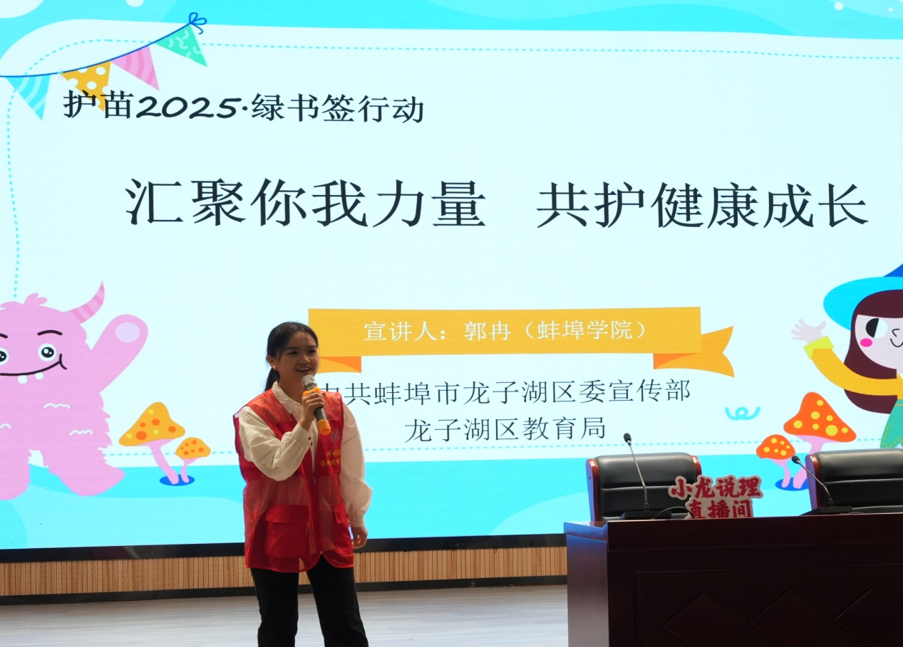 6113003e178faab608dcca1b74d7d48a