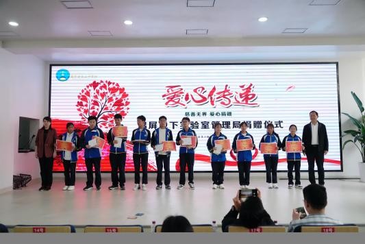 图片7