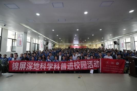 图片8