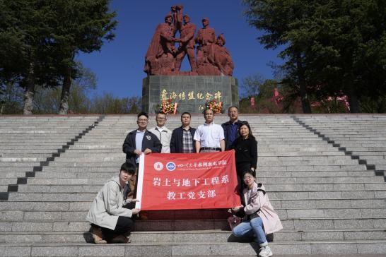 图片9