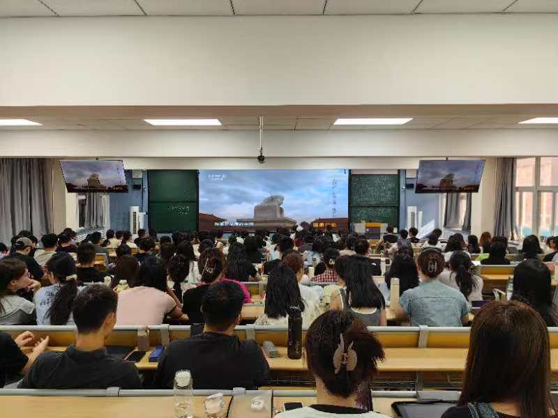 资料图片