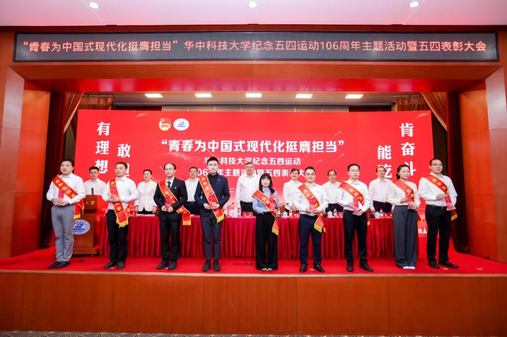 B130E4406924569BFC9E3711A95_A68059C5_177F3