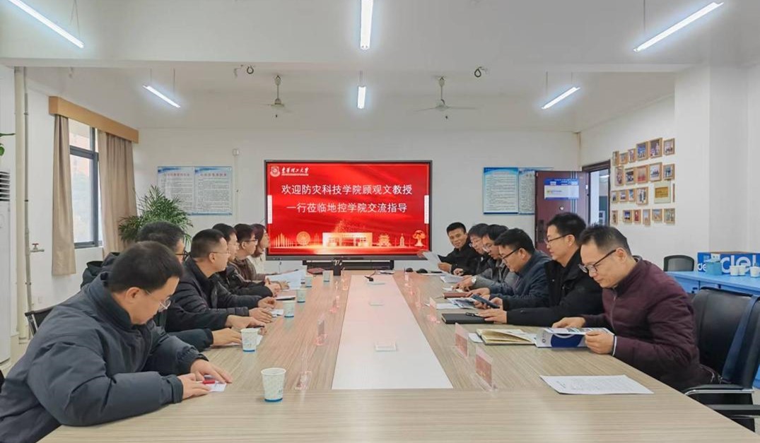 bac484ce-1473-4d9b-a034-f23151e45055_d