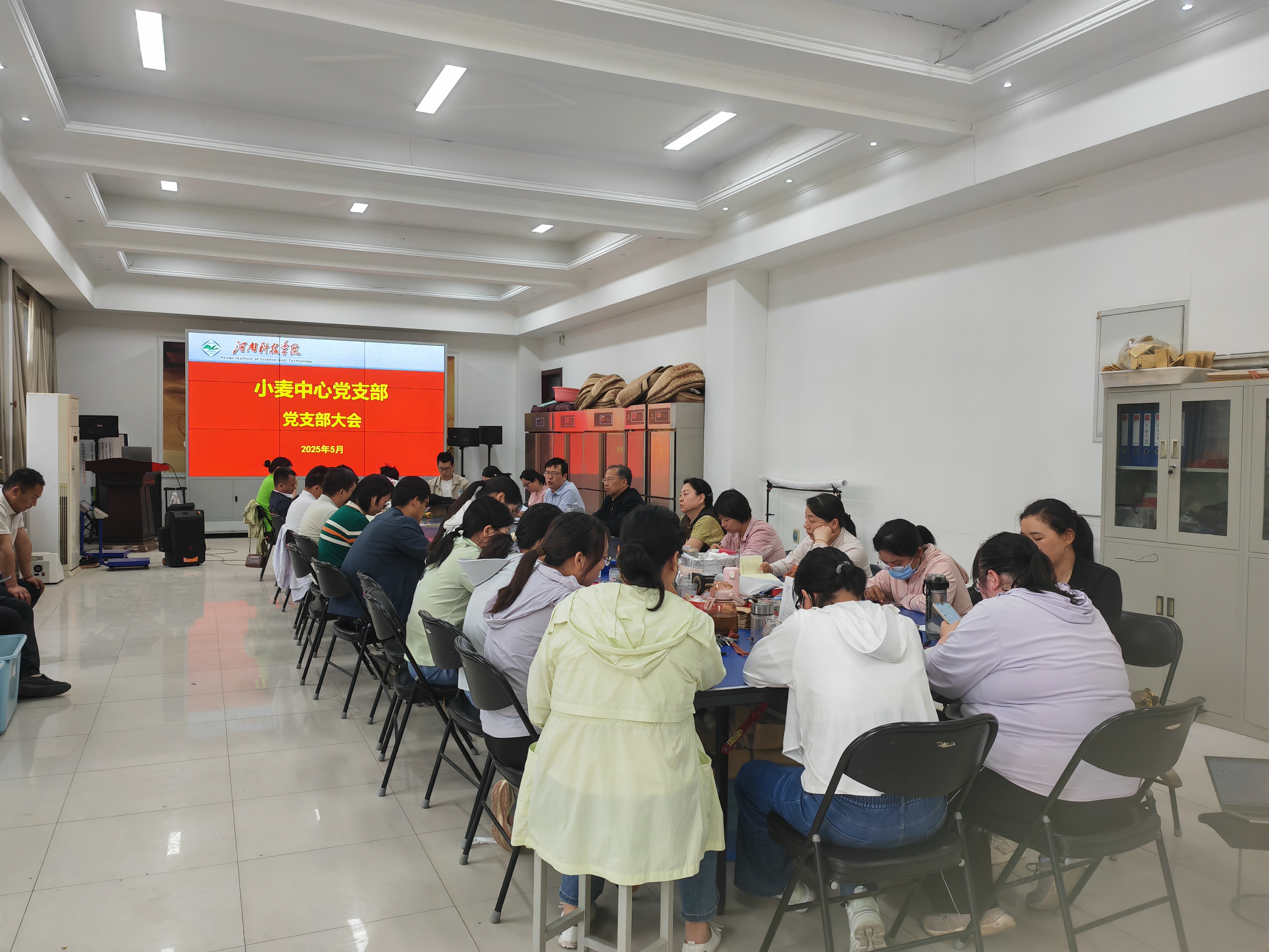 455f56e79b8ffffd96410d070e667ae