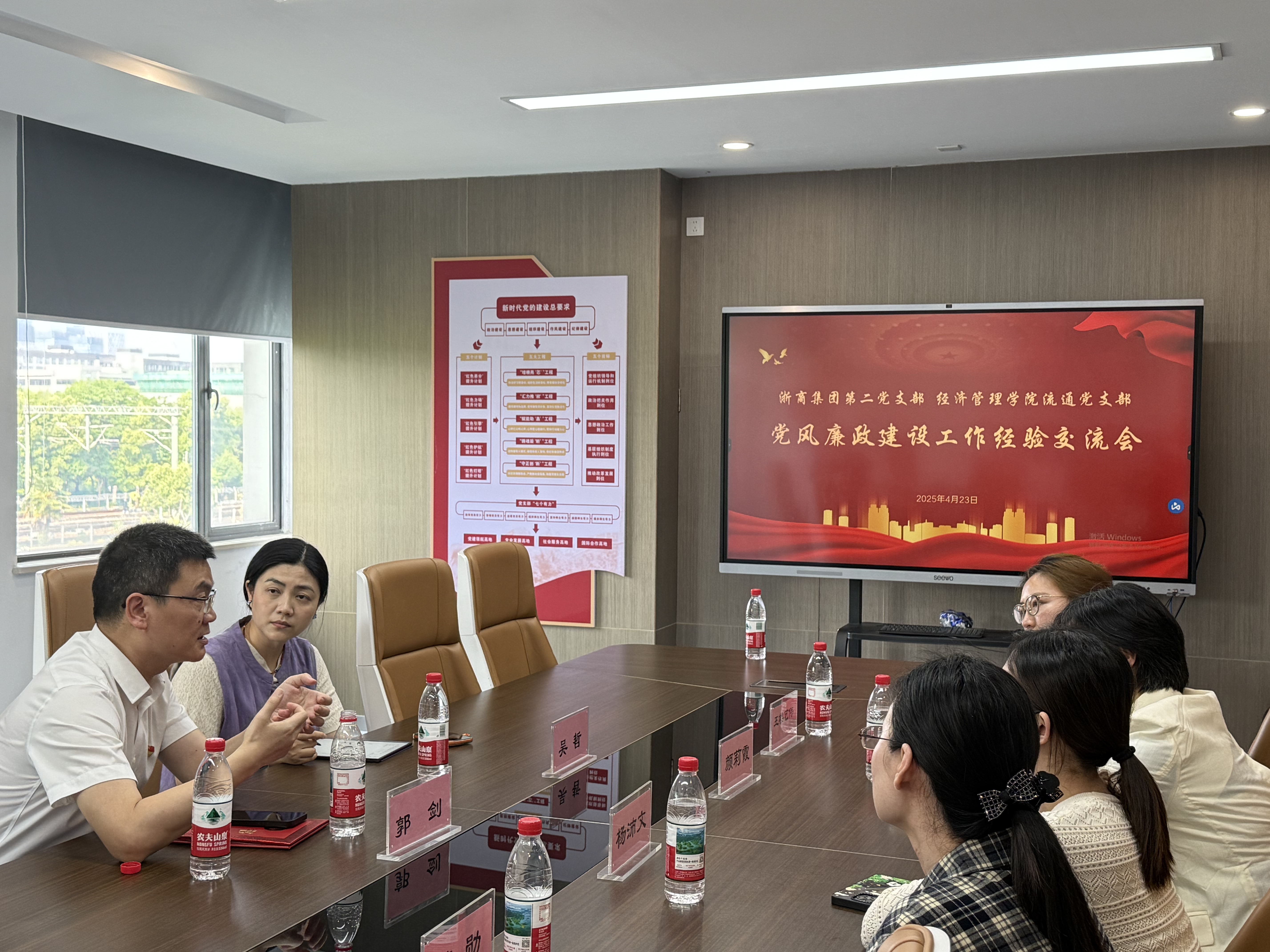 35c2ef27680a6458f85023c0b353fac