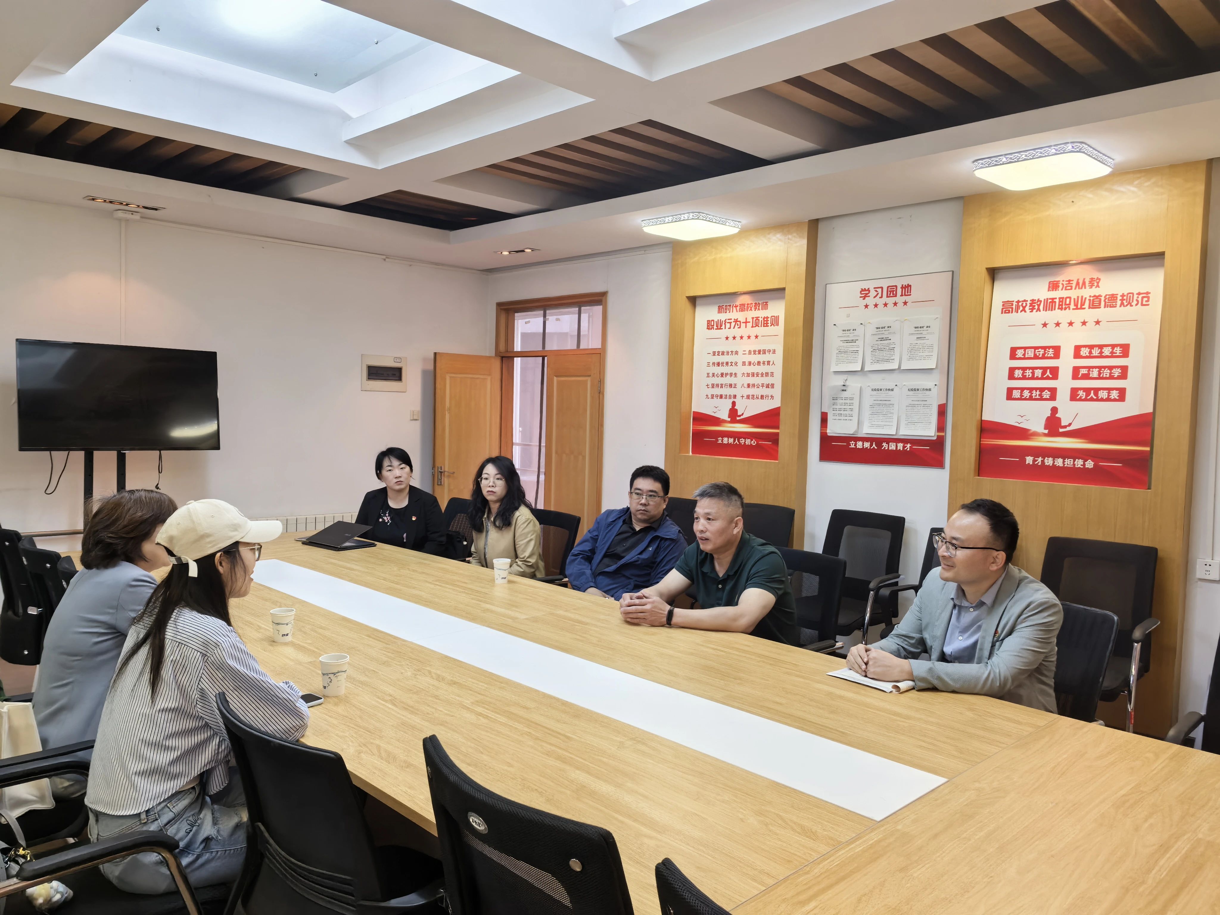 微信图片_20250505210539