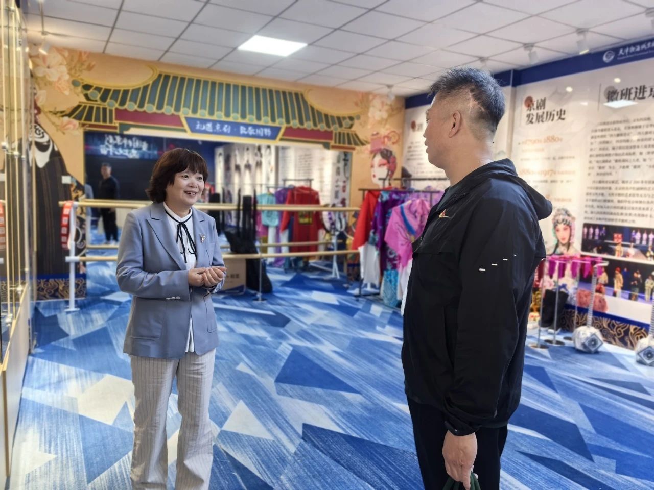 微信图片_20250505210605