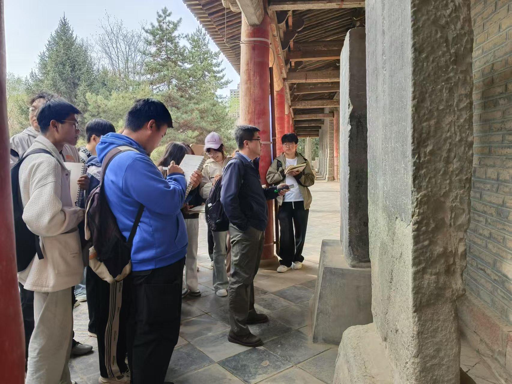 mmexport1746010342213 mmexport1746010342213