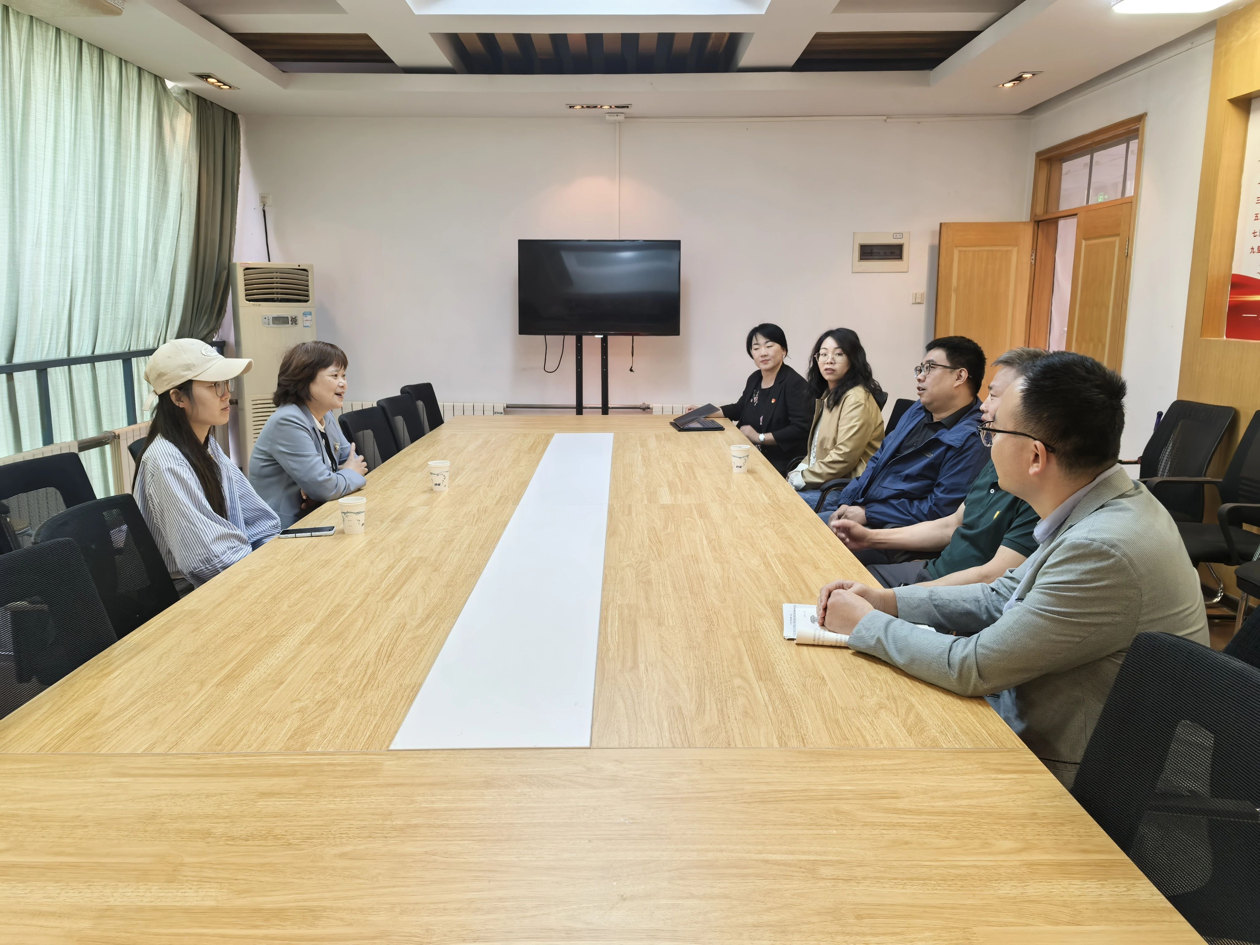 微信图片_20250505210549