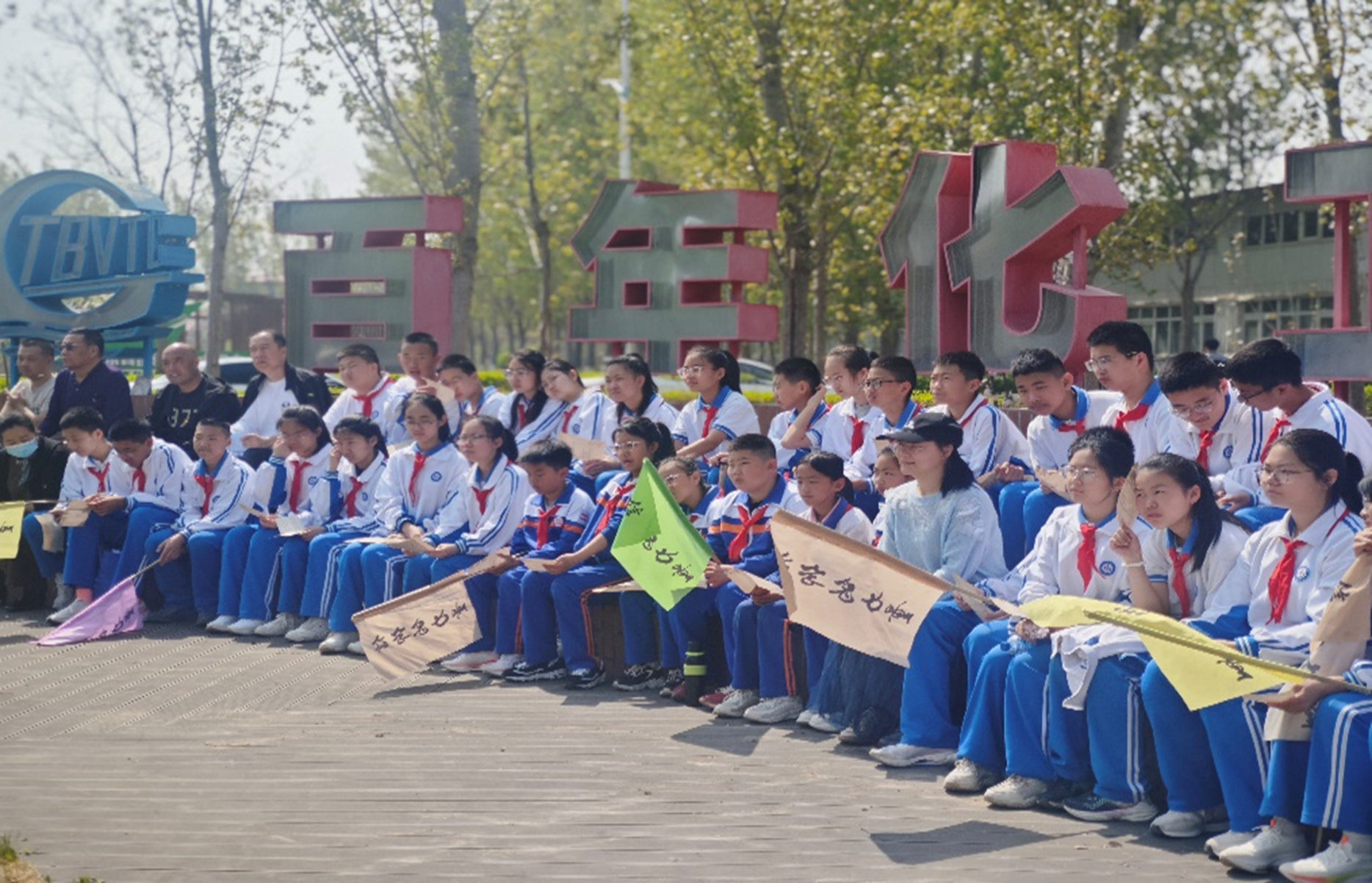 微信图片_20250505204442