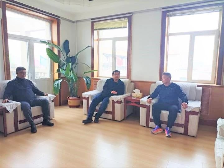 微信图片_20250505203519 微信图片_20250505203519