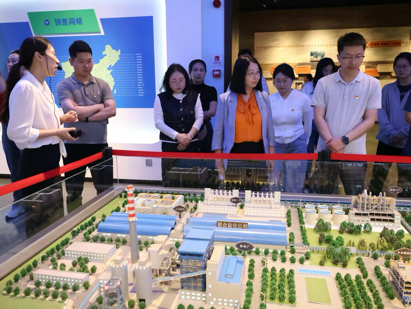 微信图片_20250506094019