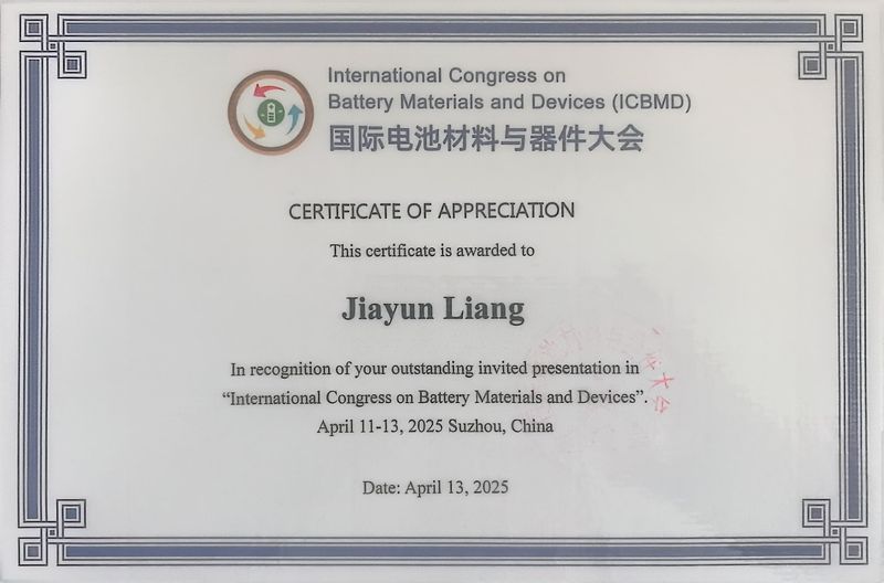 077069a9-30a1-4481-95aa-d27bfa43bf99 077069a9-30a1-4481-95aa-d27bfa43bf99