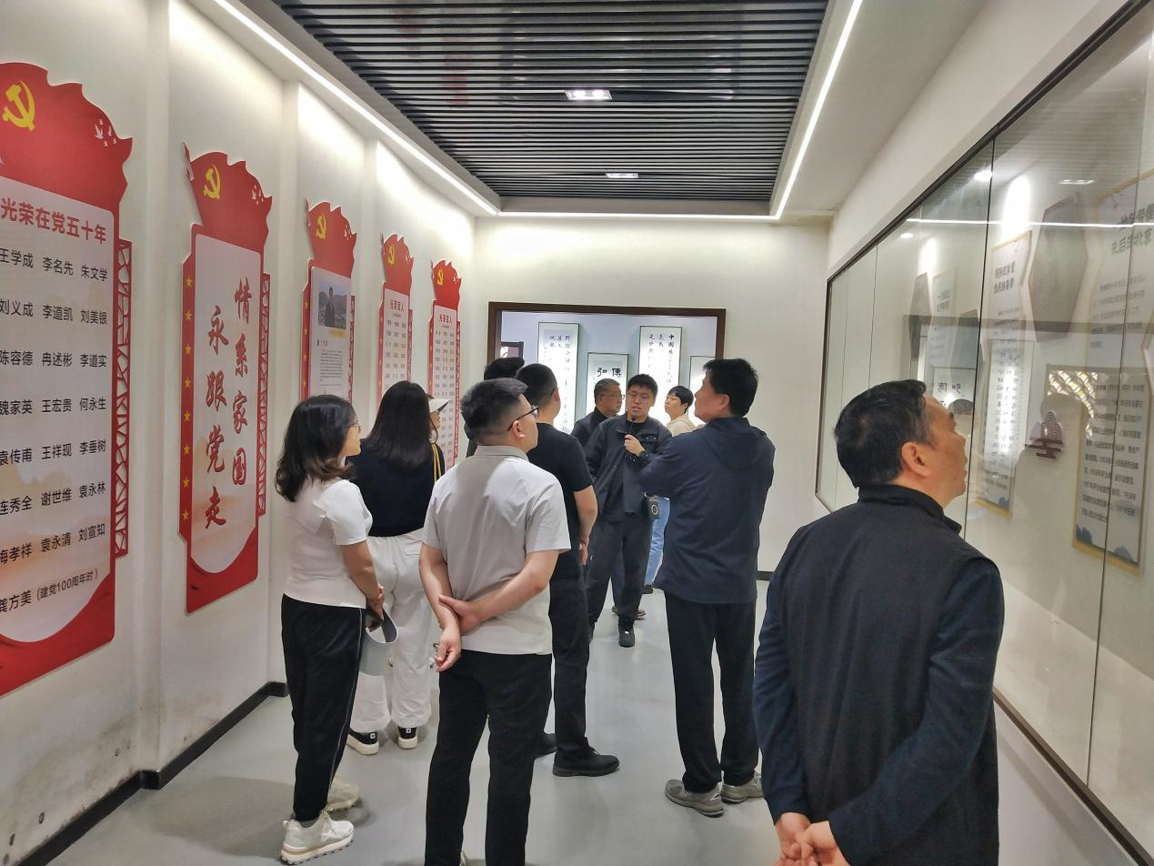 图片10