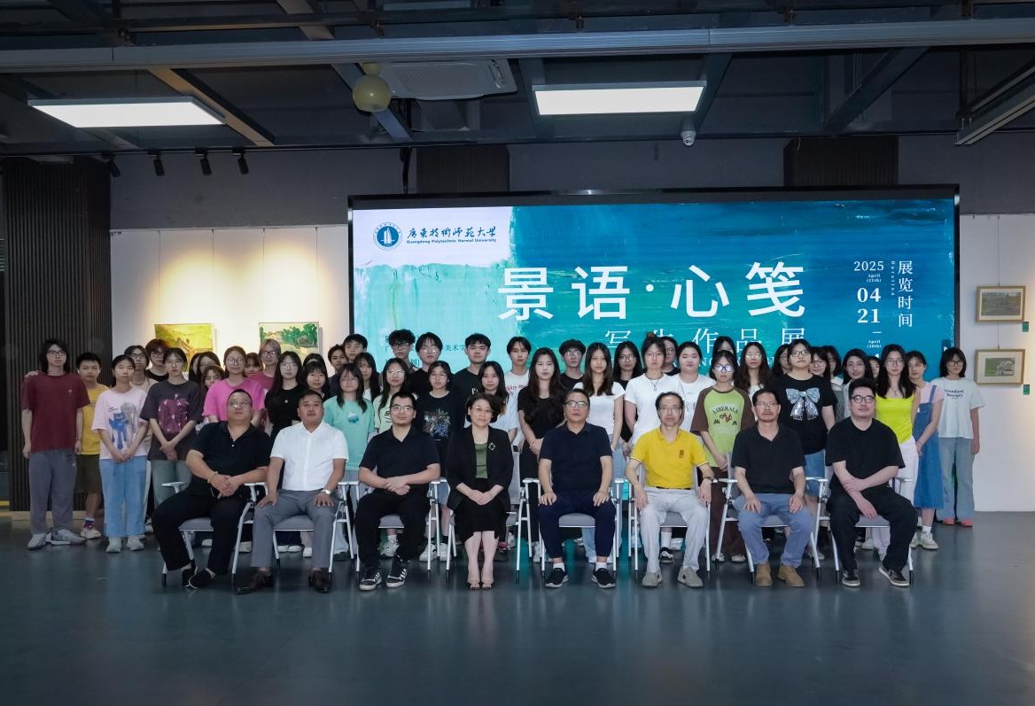 99018ABF80F8050097D19C16C1E_346290EE_334AA 99018ABF80F8050097D19C16C1E_346290EE_334AA