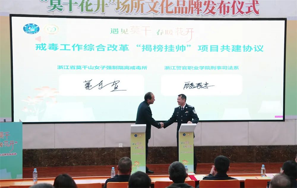 微信图片_20250506091338