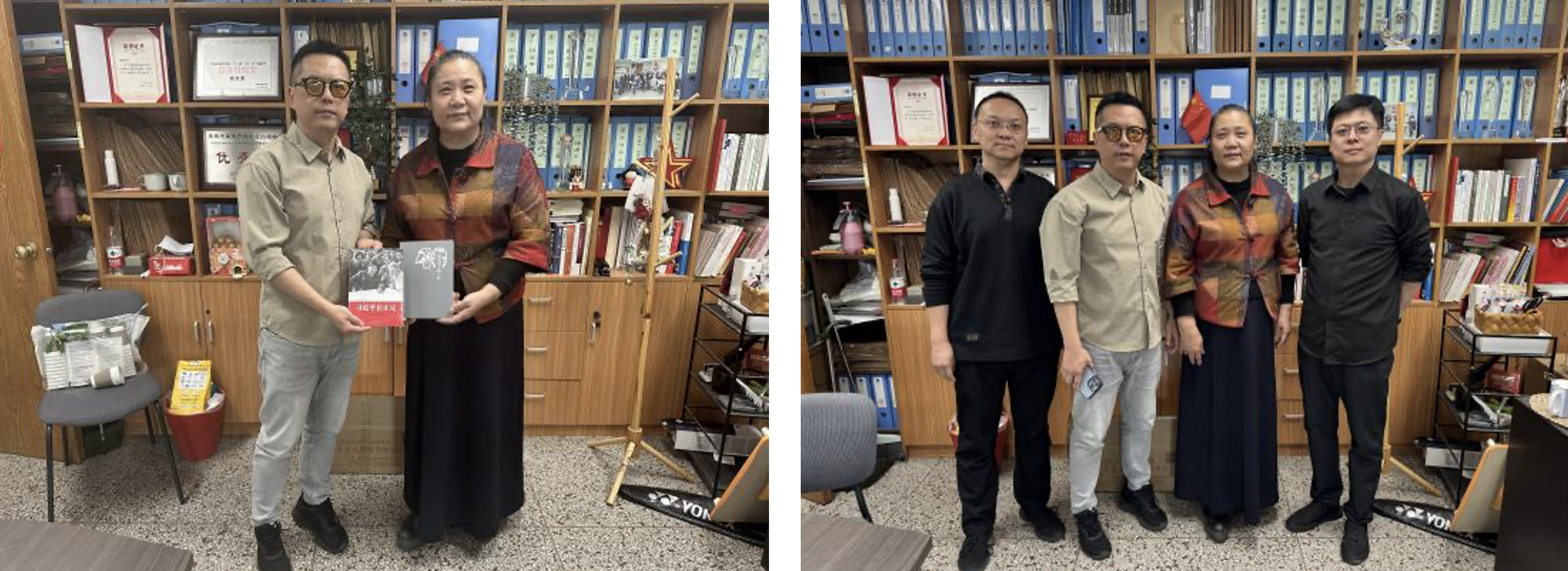 截屏2025-05-06 22.43.36