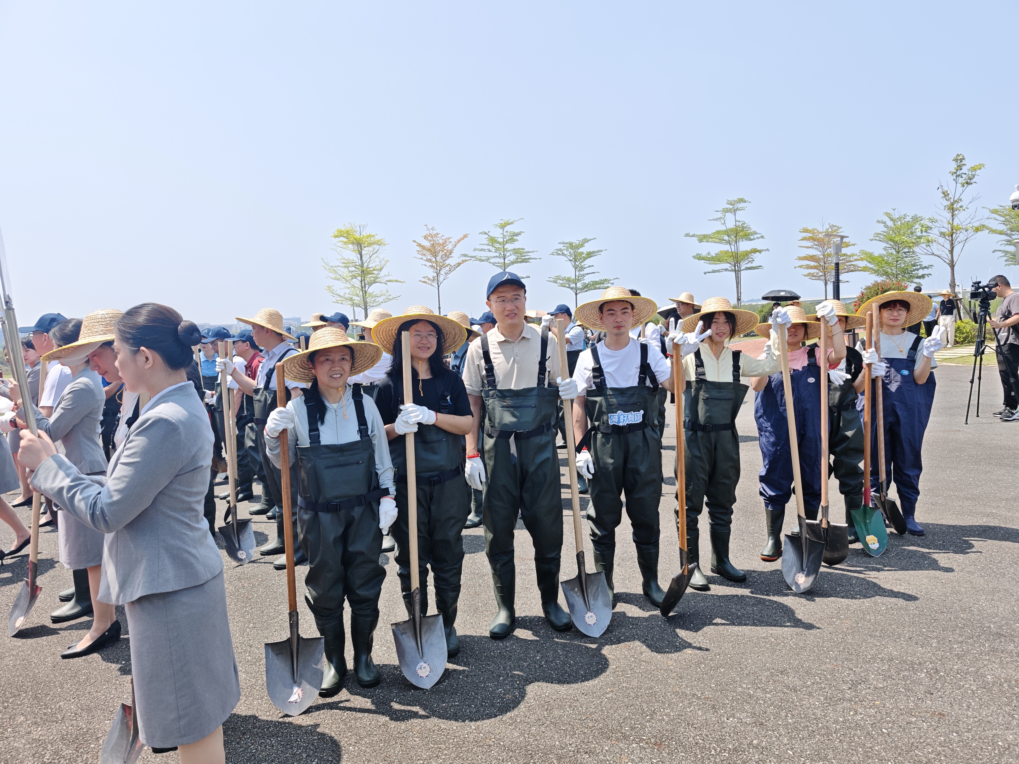 世界地球日-图5