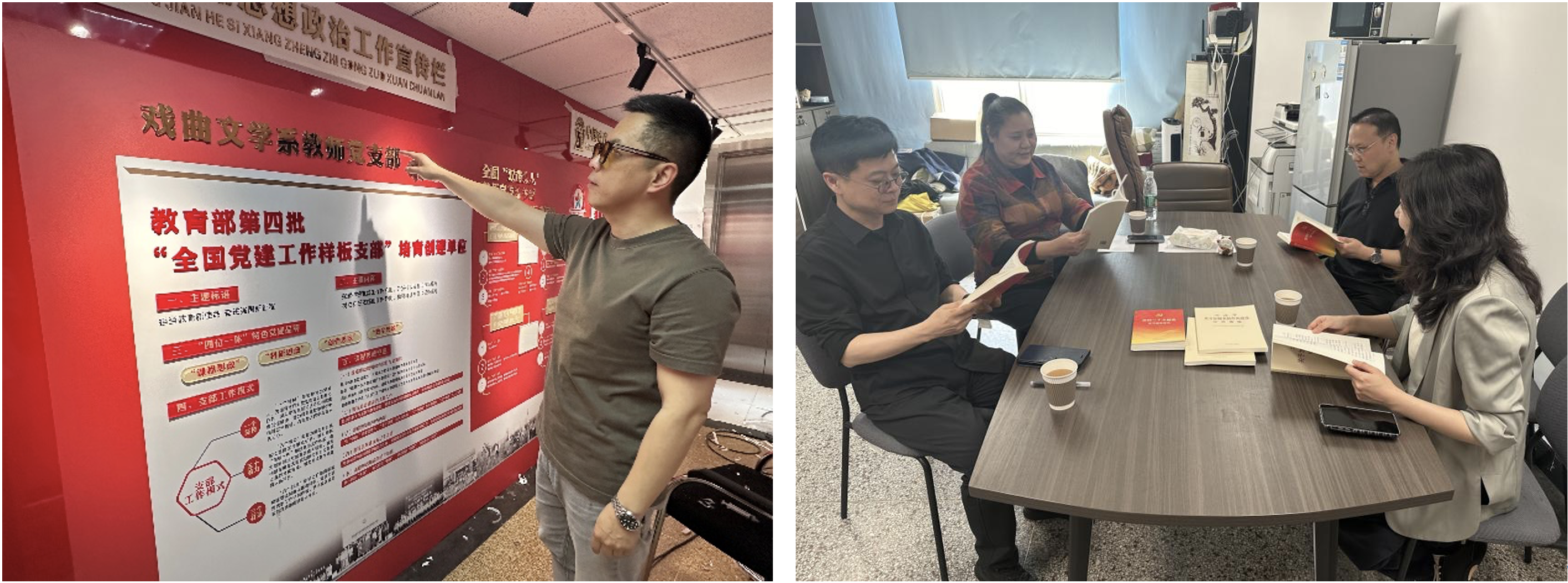 截屏2025-05-06 22.42.47