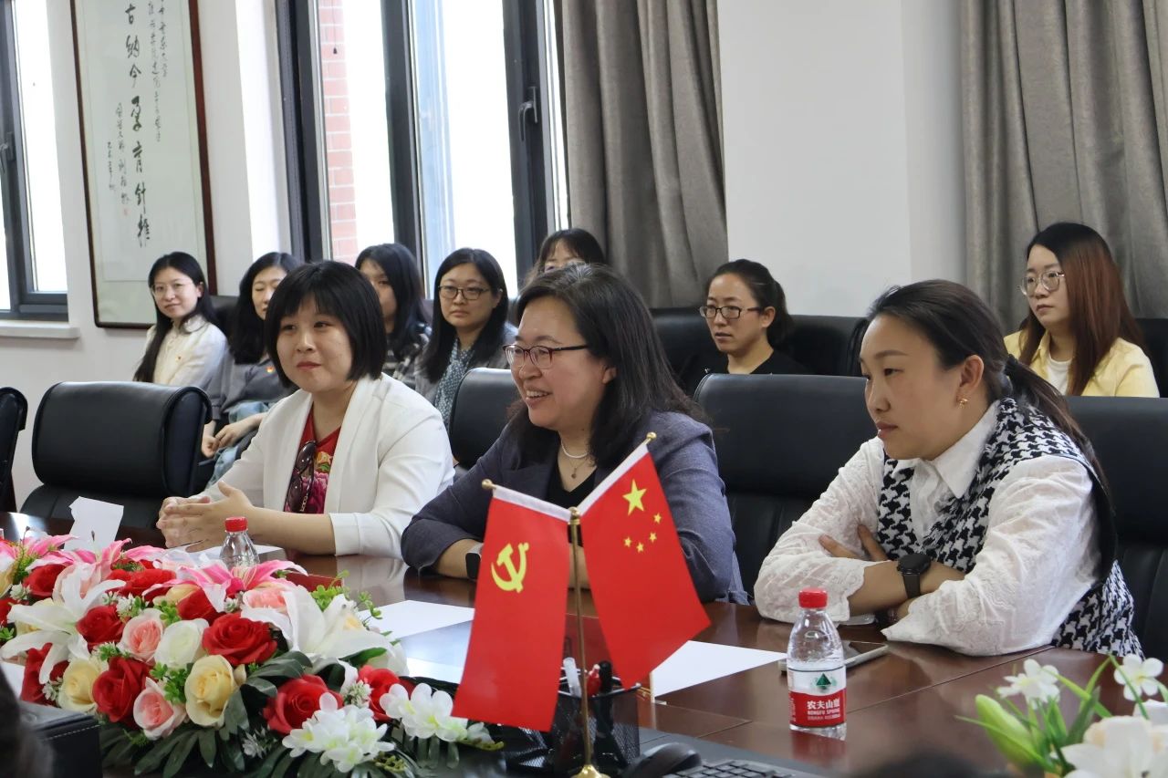 e85755b0c0e4f891750841f4a213e55c