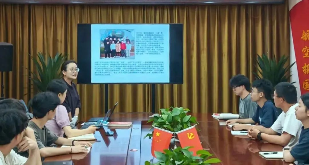 图片5