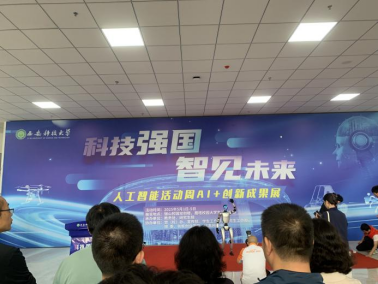 051746456040161995 051746456040161995