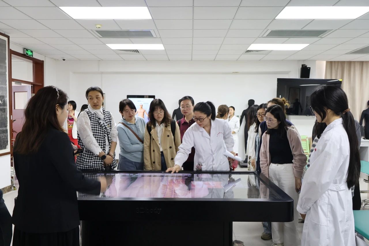 bd1b167175f3614fa2933a603105db4a