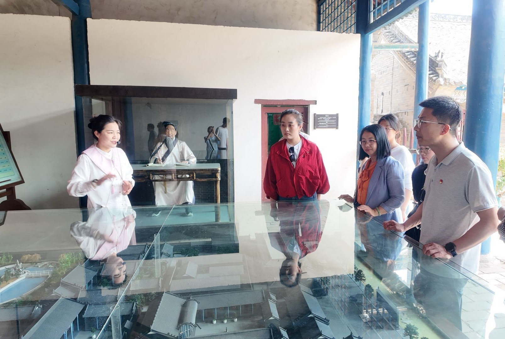 微信图片_20250506094012