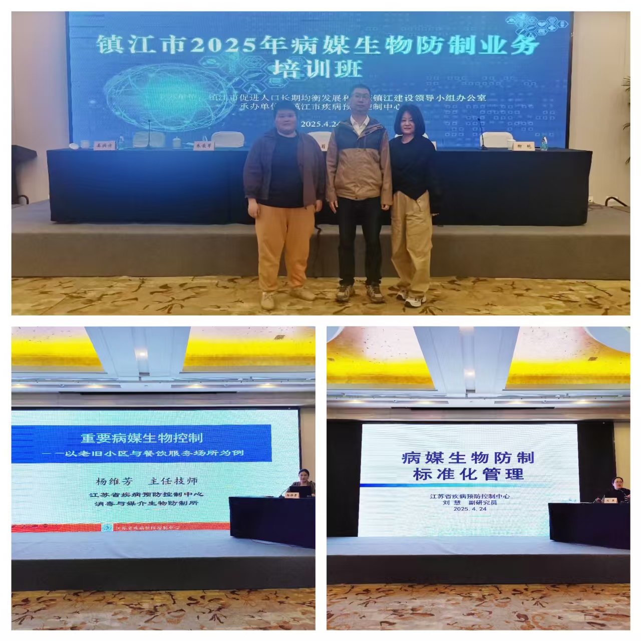 6f9057f1d33056008017e38867d6766 6f9057f1d33056008017e38867d6766