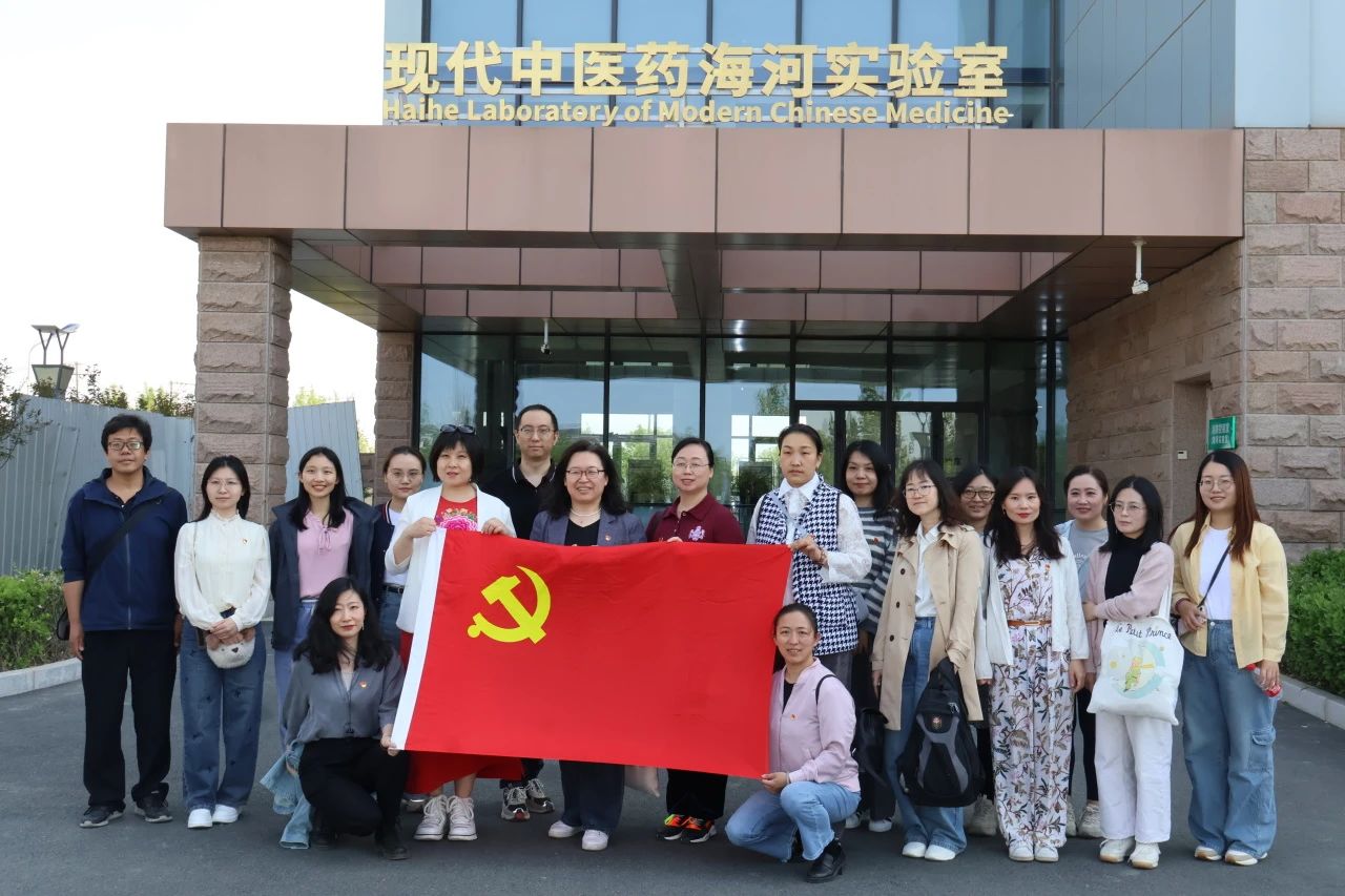 f1b7a4b117906da139b95f5f0c2c7ffa