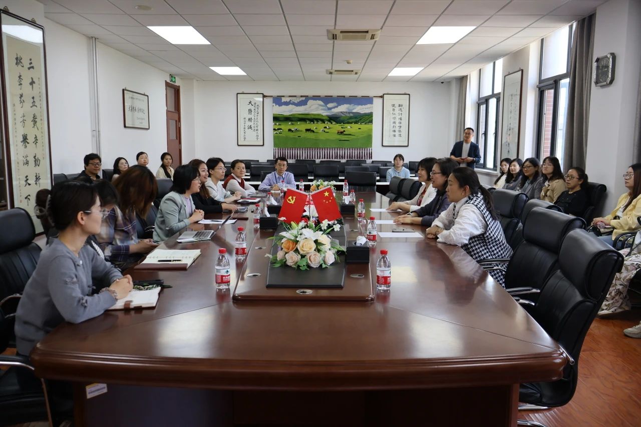 fb531c2a5e08aea6a757a1057f5a68b7