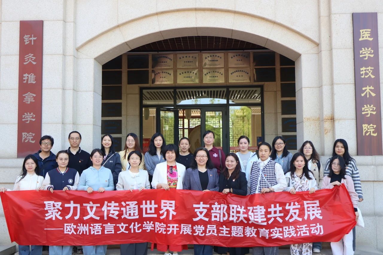 ac75ffb61cb44388338369e3519aa161